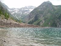 Youri - Ecrins 2005 155